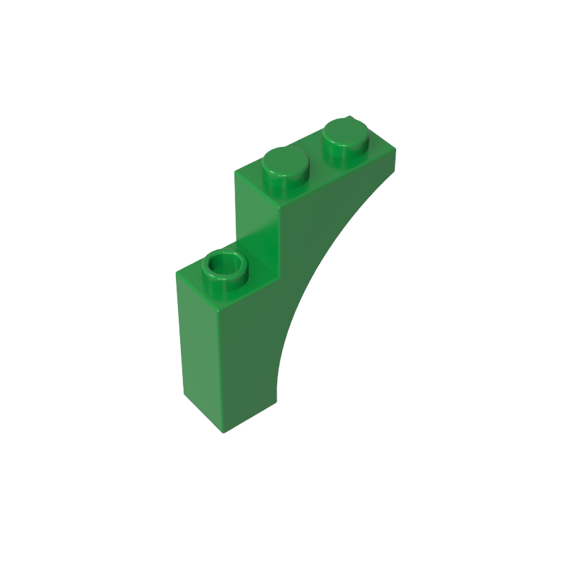 13965 | Arch 1 x 3 x 3