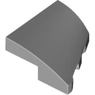 5095 | Wedge 2 x 2 x 2/3 Left