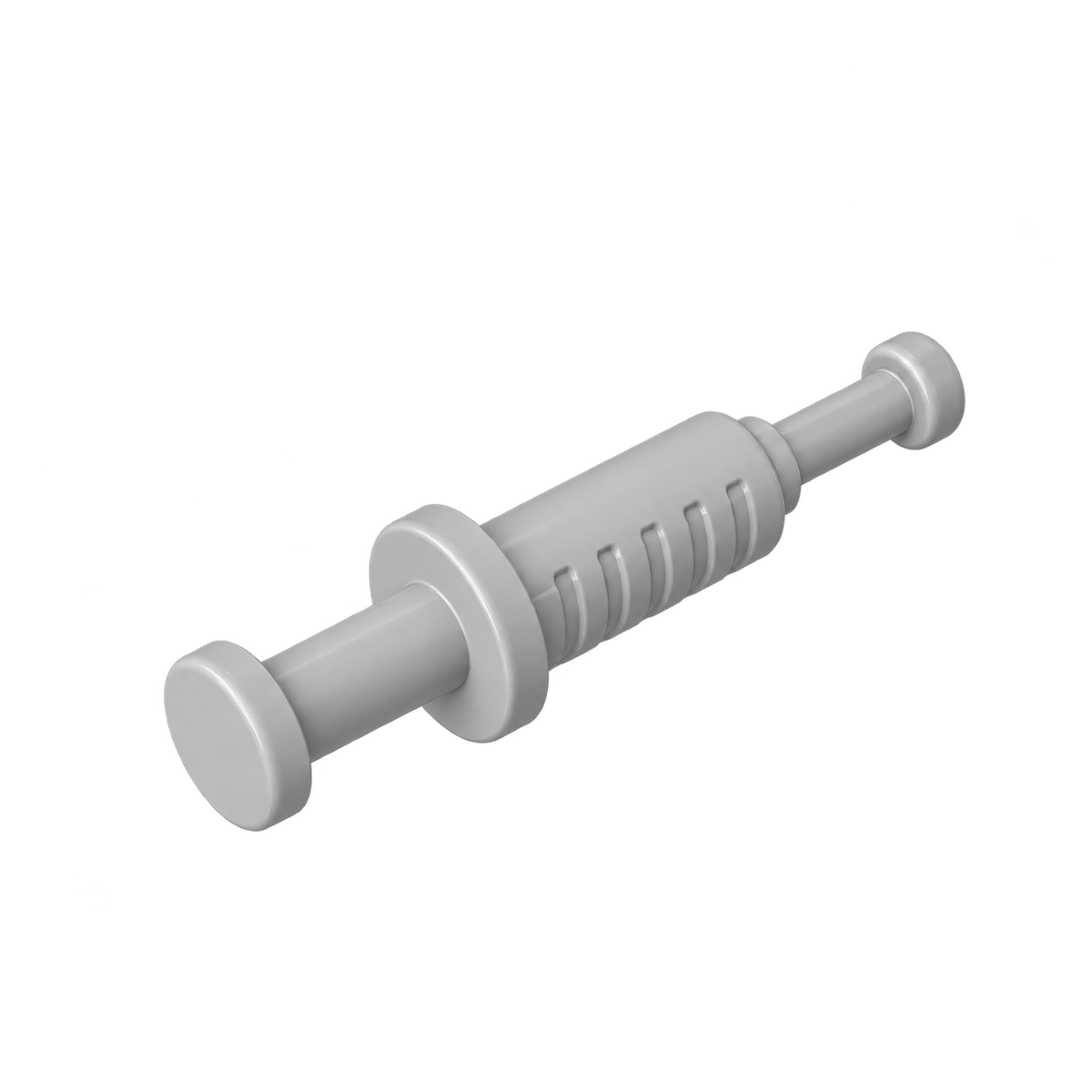 87989 | Utensil Syringe