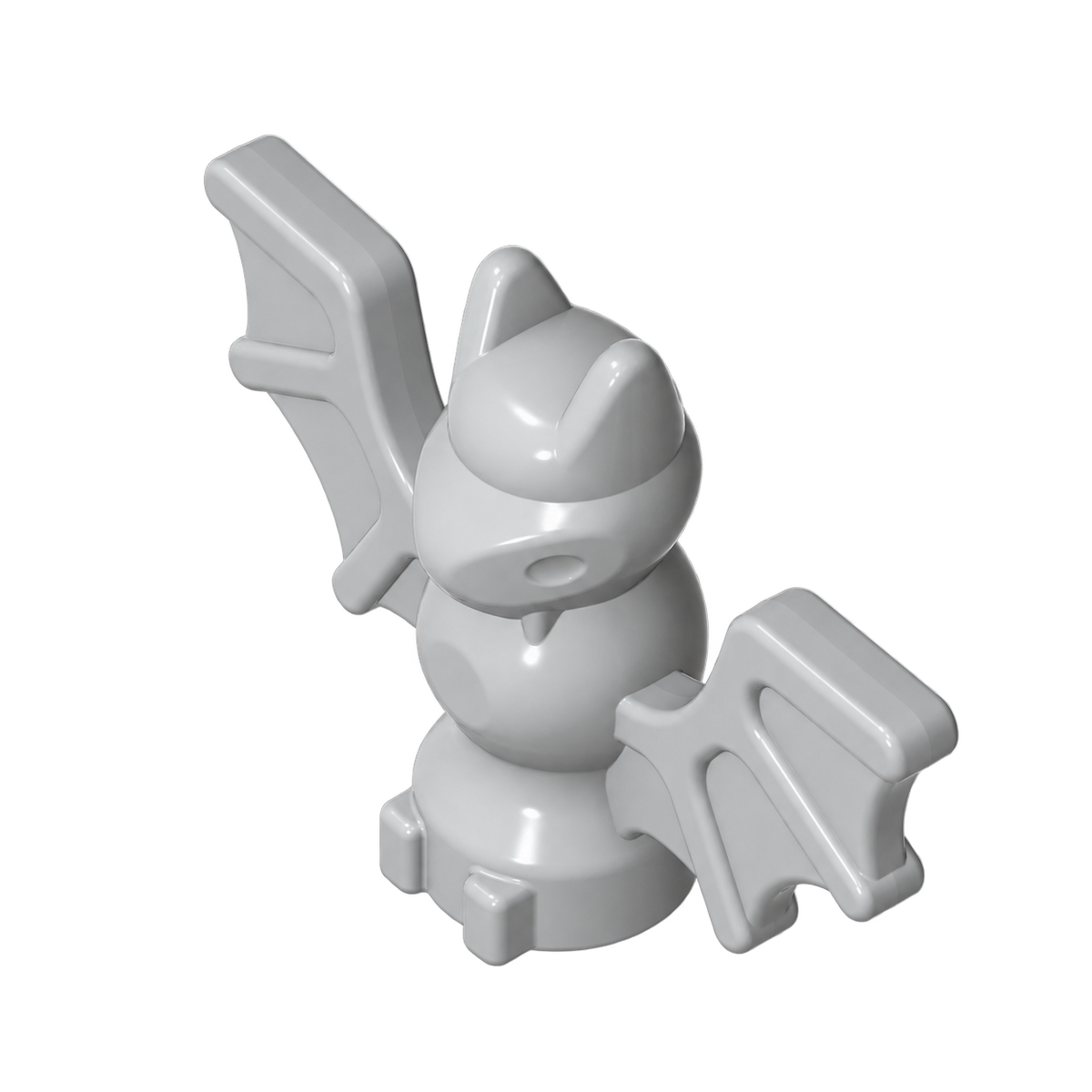 30103 | Bat
