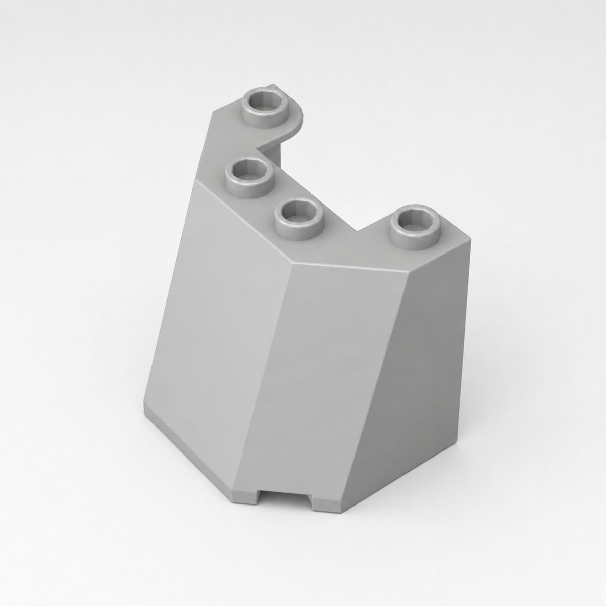 84954 | Windscreen 3 x 4 x 3