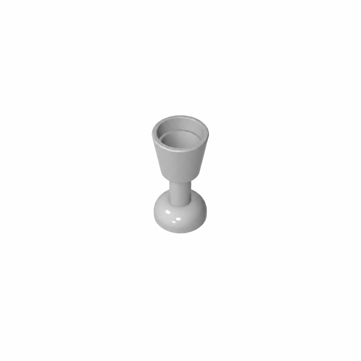 2343 | Utensil Goblet