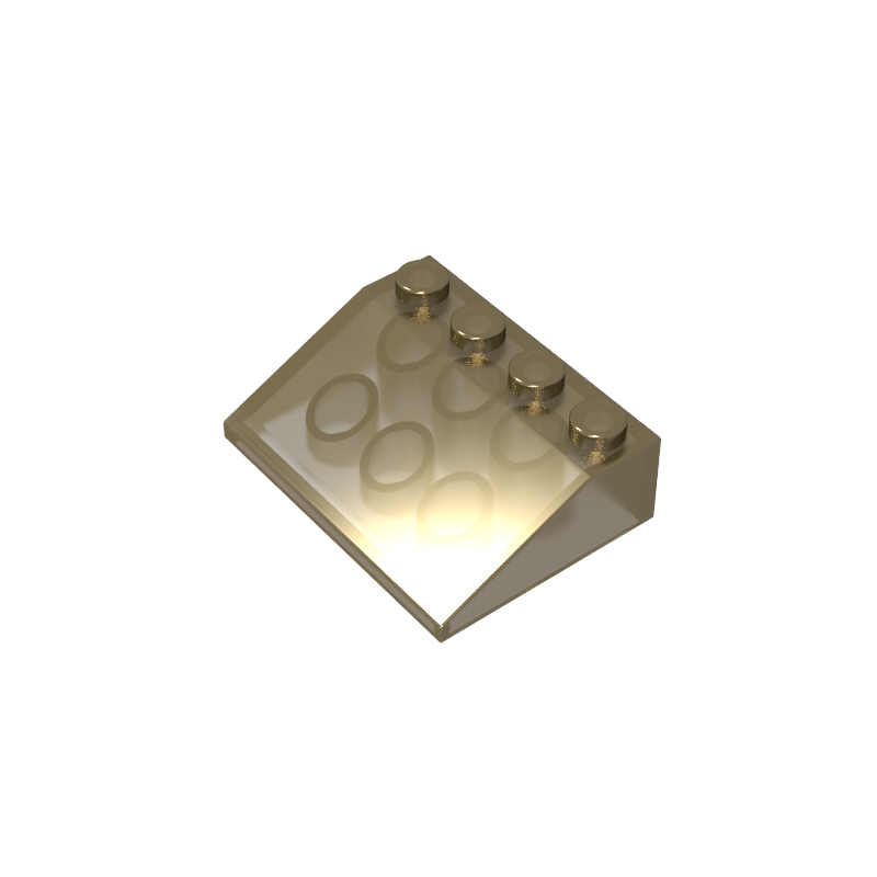 3297 | Slope 33 3 x 4