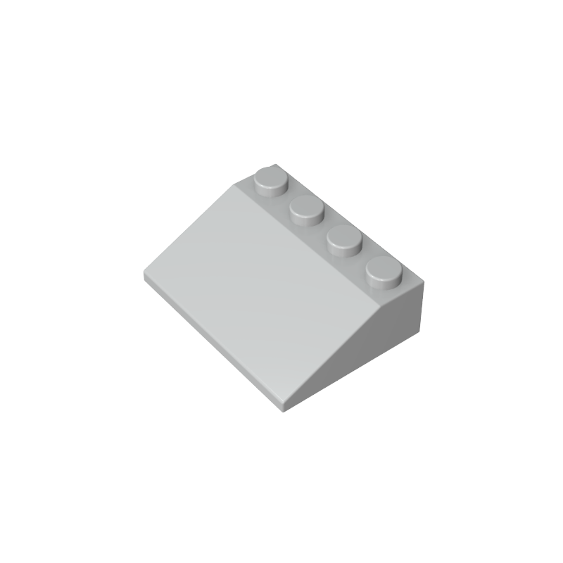 3297 | Slope 33 3 x 4