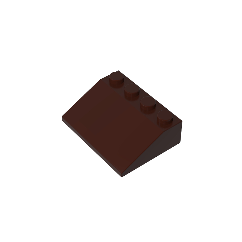 3297 | Slope 33 3 x 4