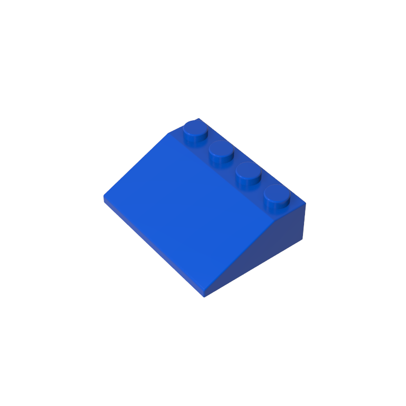 3297 | Slope 33 3 x 4