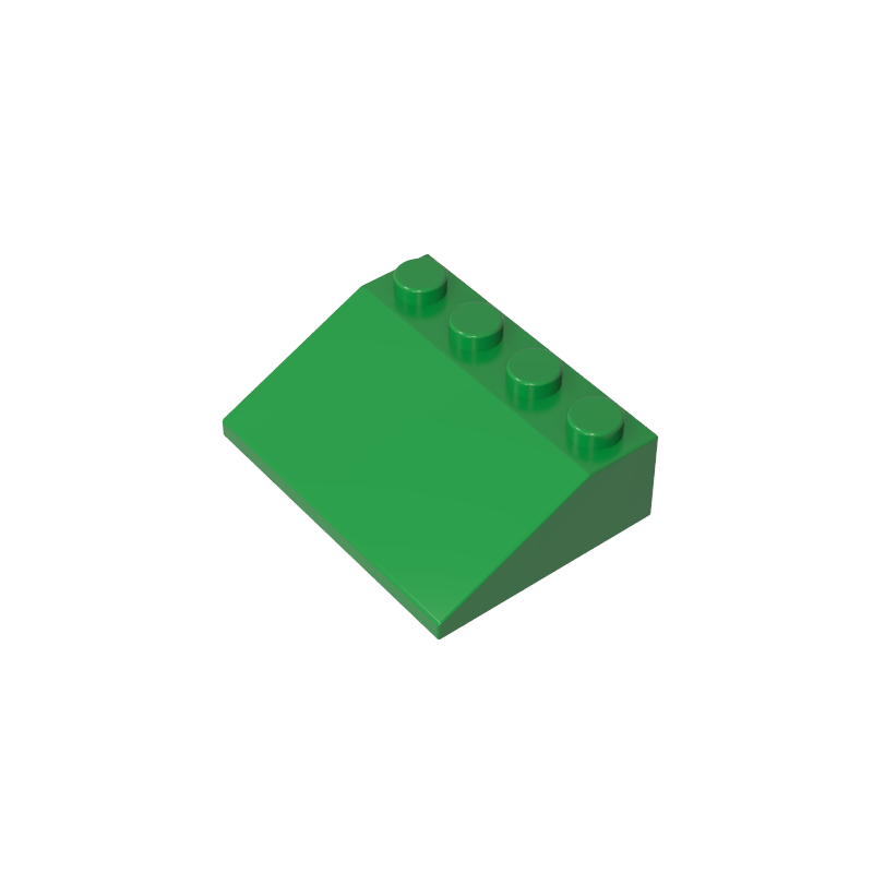 3297 | Slope 33 3 x 4