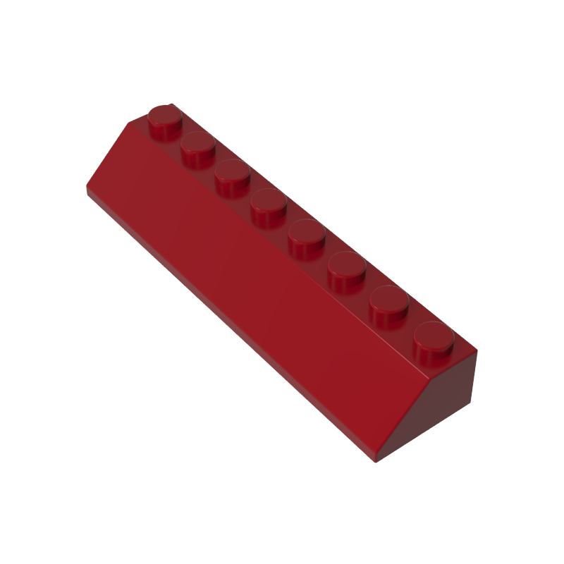 4445 | Slope 45 2 x 8