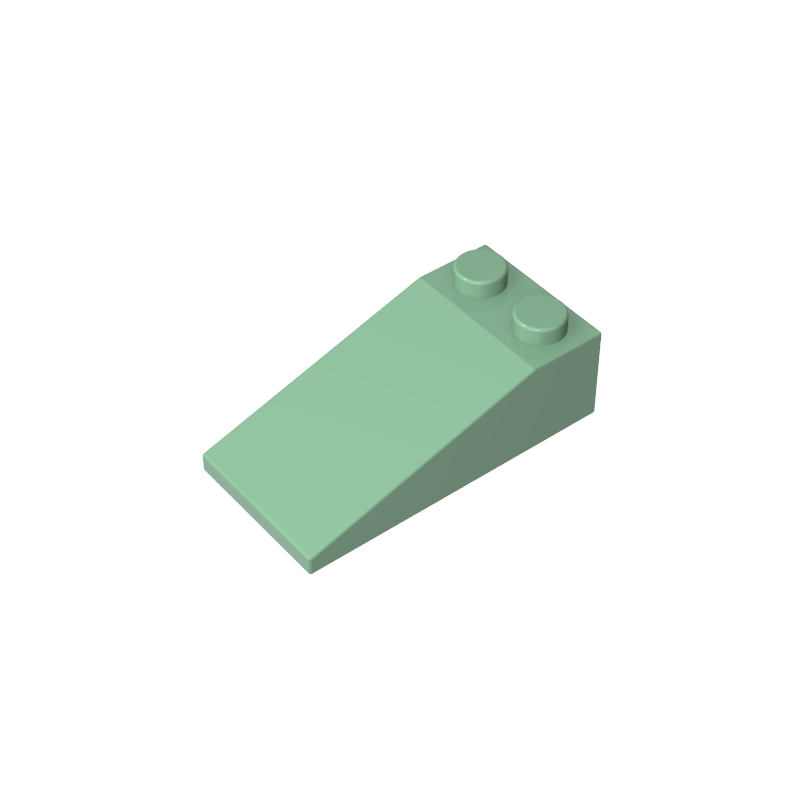 30363 | Slope 18 4 x 2