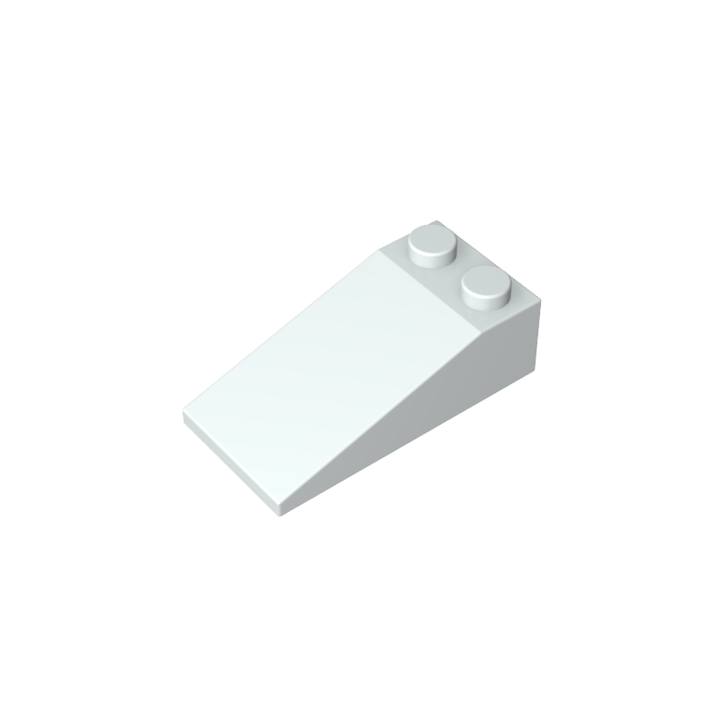 30363 | Slope 18 4 x 2
