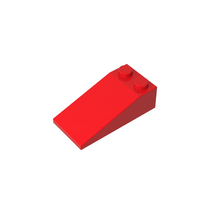30363 | Slope 18 4 x 2