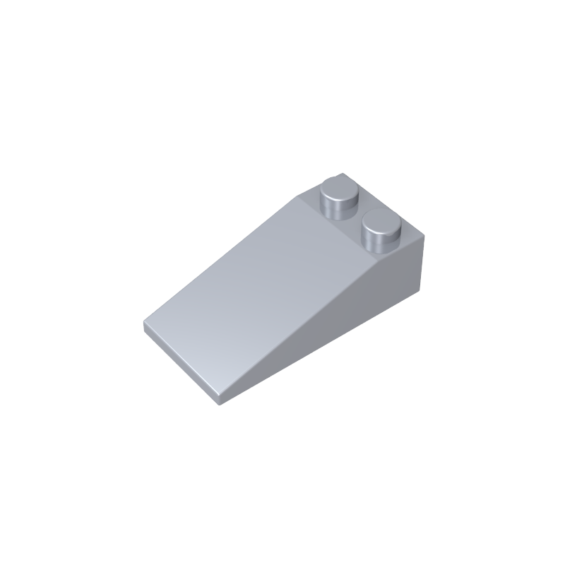 30363 | Slope 18 4 x 2