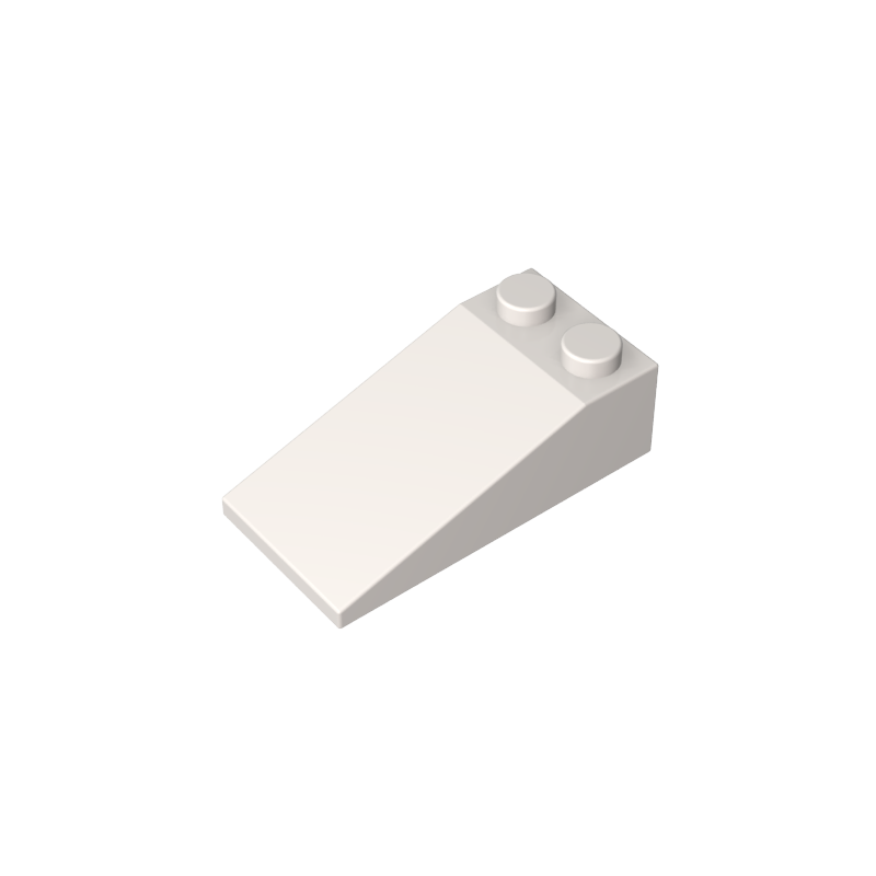 30363 | Slope 18 4 x 2