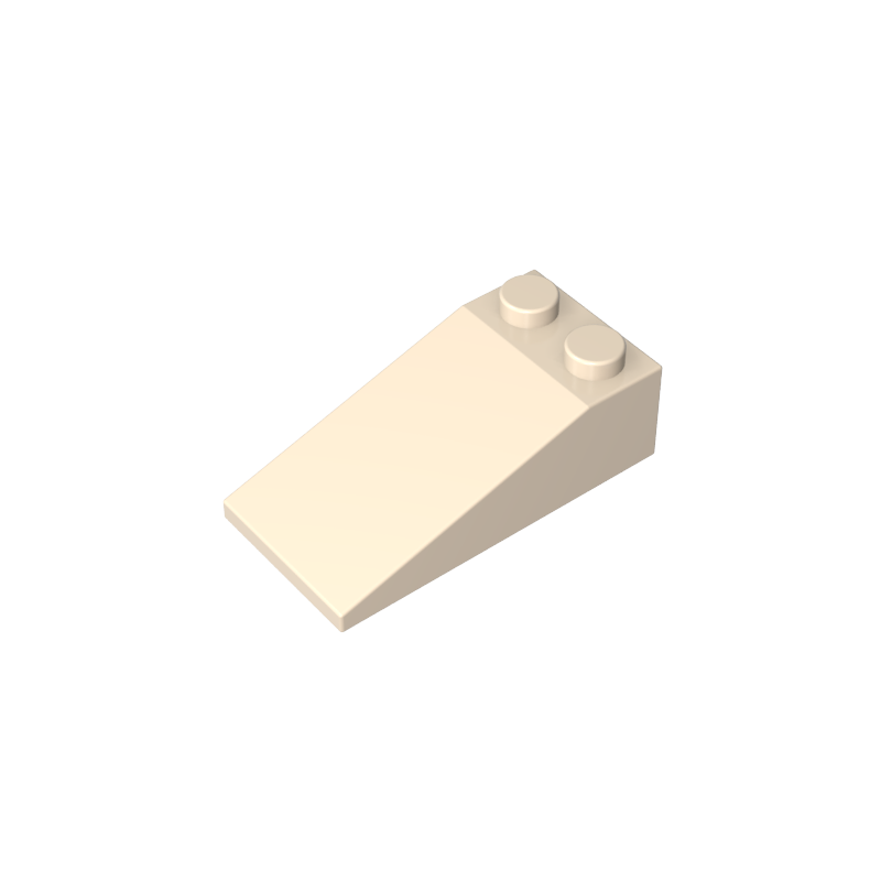 30363 | Slope 18 4 x 2