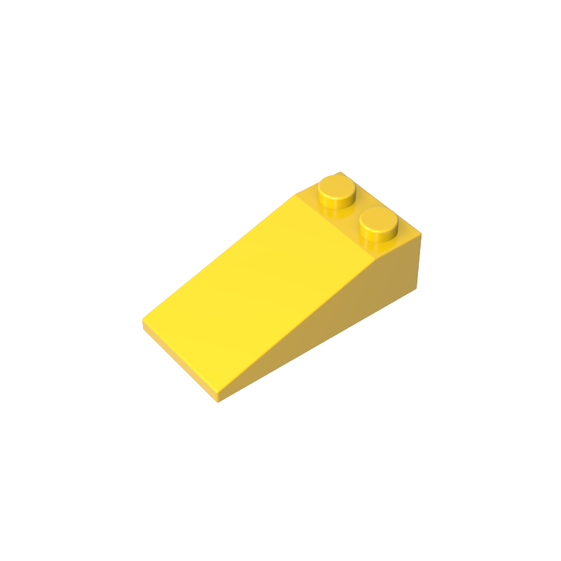 30363 | Slope 18 4 x 2