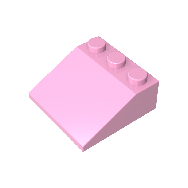 4161 | Slope 33 3 x 3