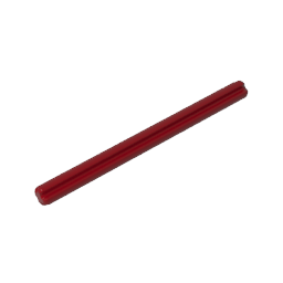 44294 | Technical Axle 7