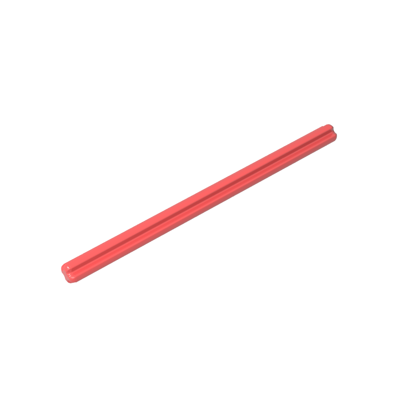 60485 | Technical Axle 9L