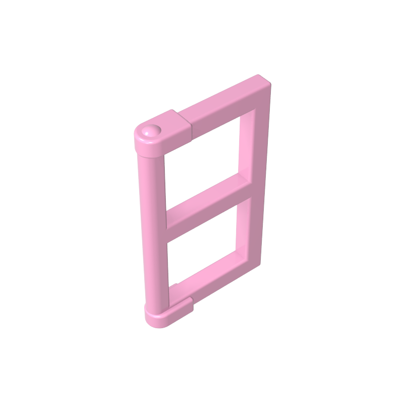 60608 | Pane for Window 1 x 2 x 3