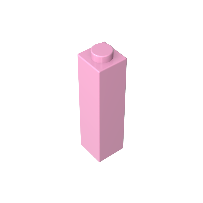14716 | Brick 1 x 1 x 3