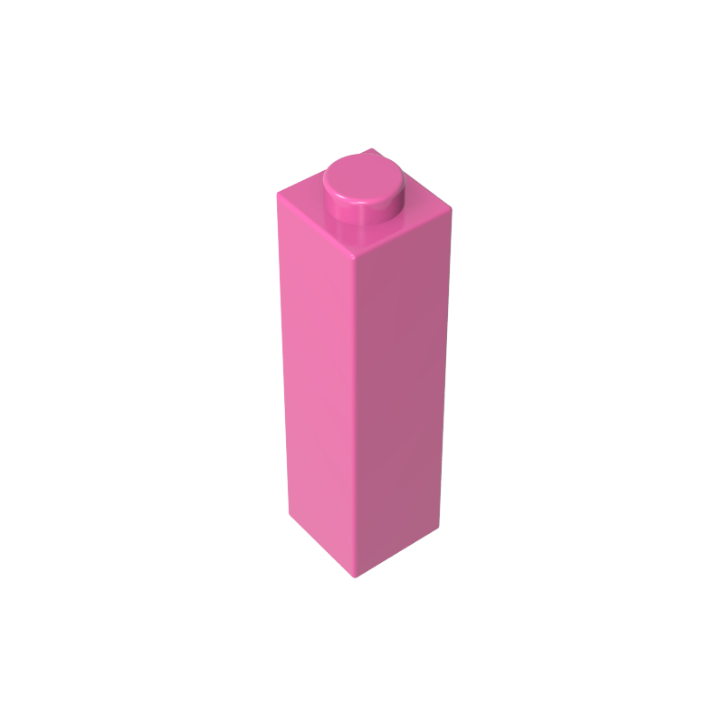 14716 | Brick 1 x 1 x 3
