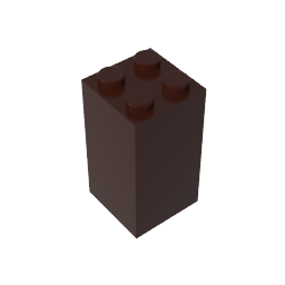 30145 | Brick 2 x 2 x 3
