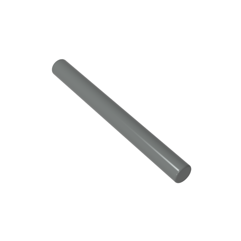 30374 | Bar 4L (Lightsaber Blade / Wand)