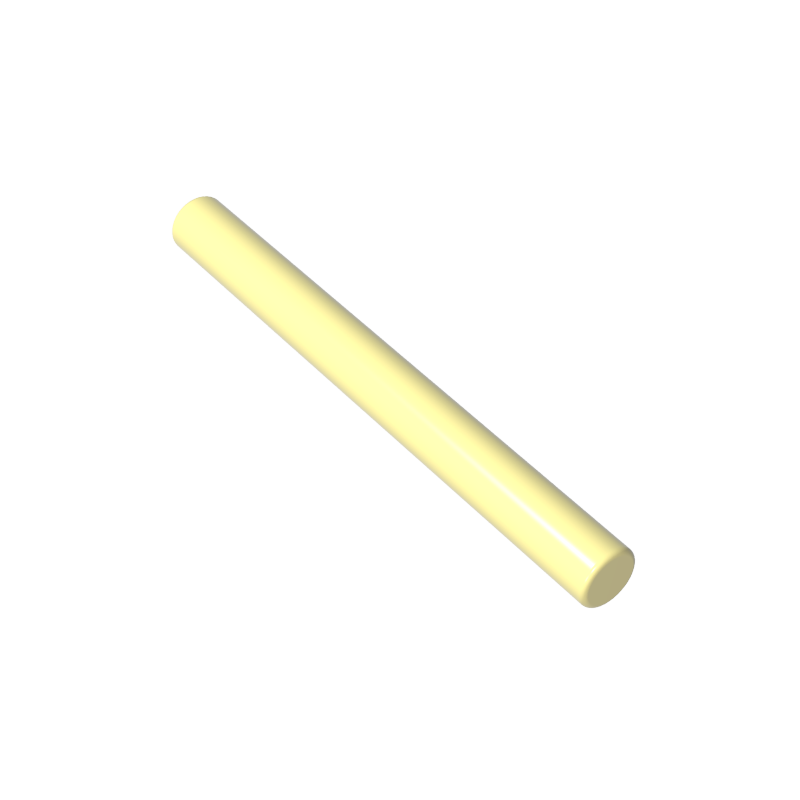 30374 | Bar 4L (Lightsaber Blade / Wand)