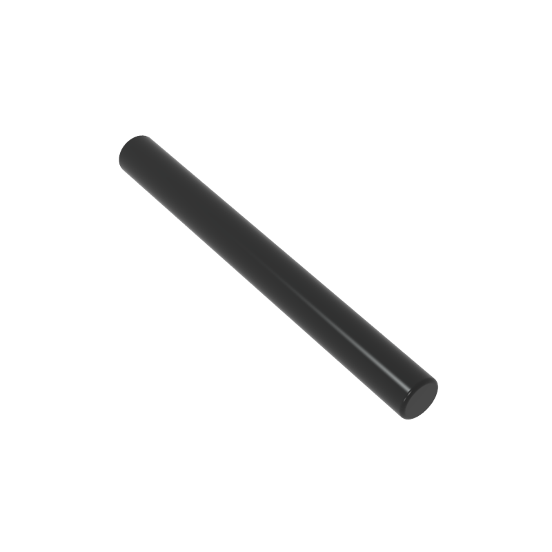 30374 | Bar 4L (Lightsaber Blade / Wand)