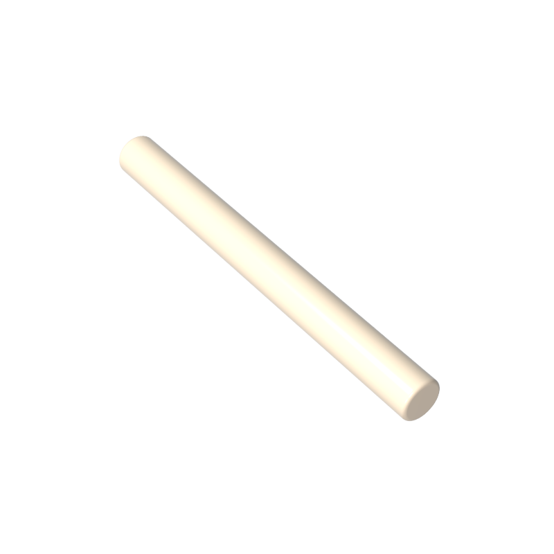 30374 | Bar 4L (Lightsaber Blade / Wand)