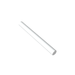 30374 | Bar 4L (Lightsaber Blade / Wand)