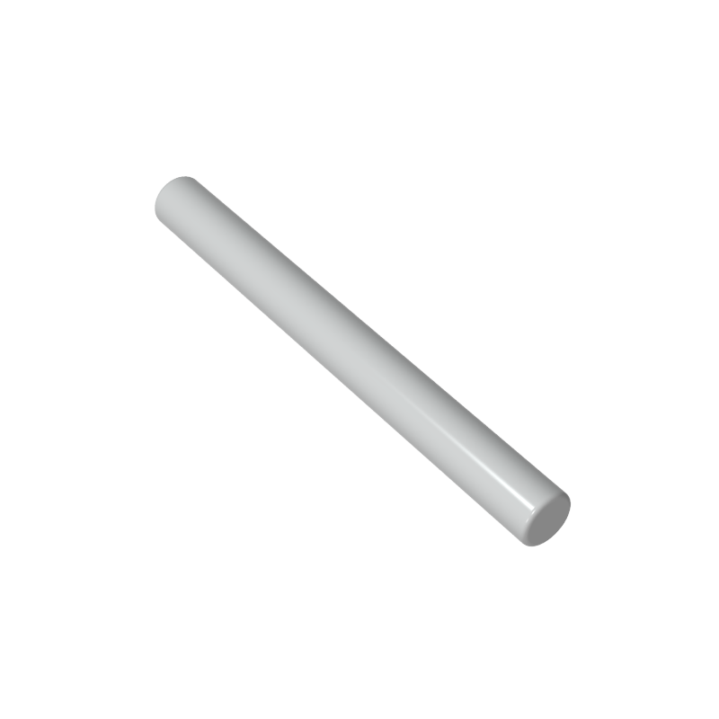 30374 | Bar 4L (Lightsaber Blade / Wand)