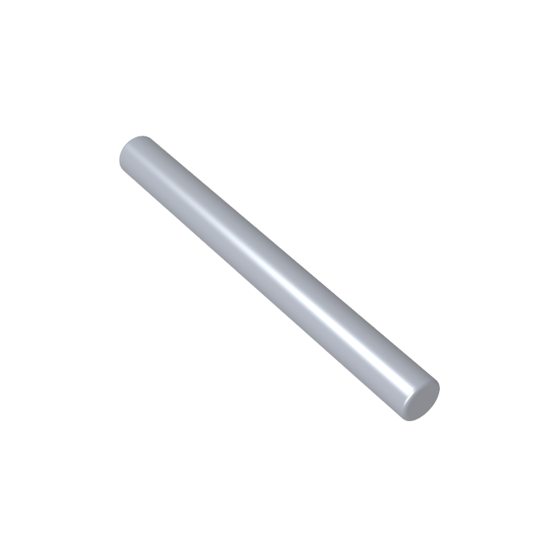 30374 | Bar 4L (Lightsaber Blade / Wand)