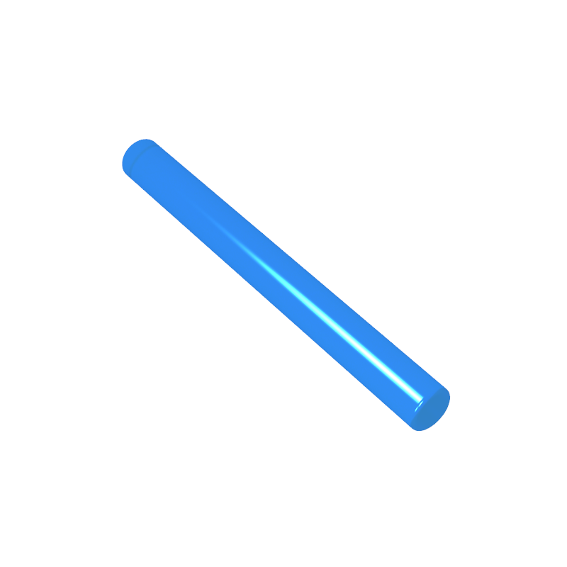30374 | Bar 4L (Lightsaber Blade / Wand)