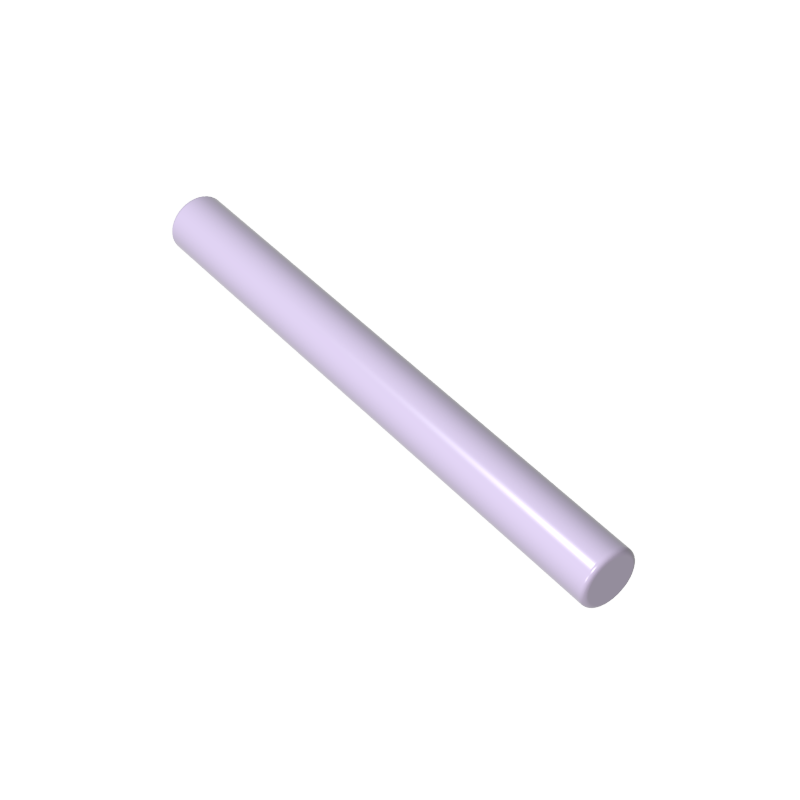 30374 | Bar 4L (Lightsaber Blade / Wand)