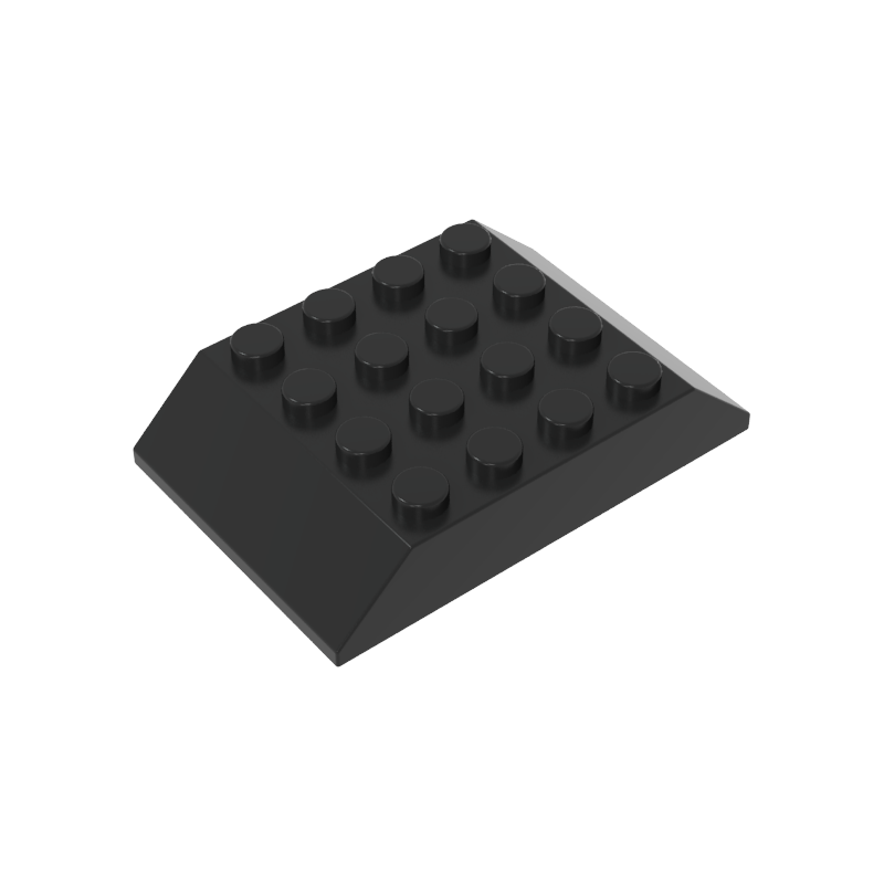 32083 | Slope 45 6 x 4 Double