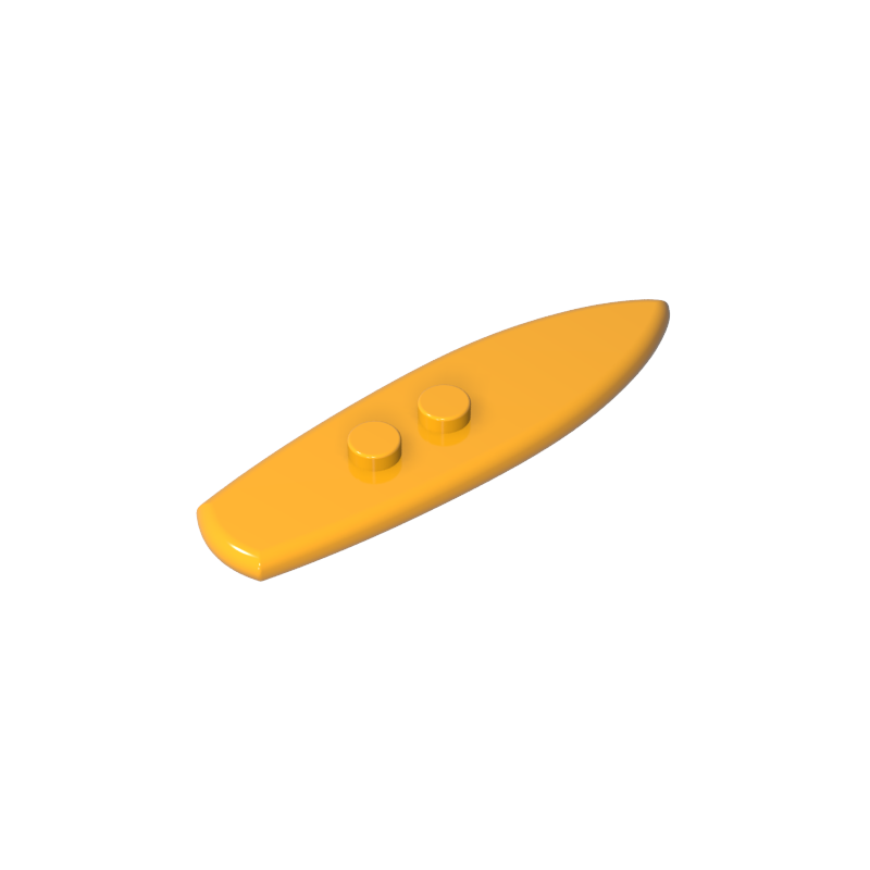 90397 | Utensil Surfboard Standard