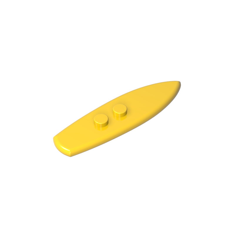 90397 | Utensil Surfboard Standard