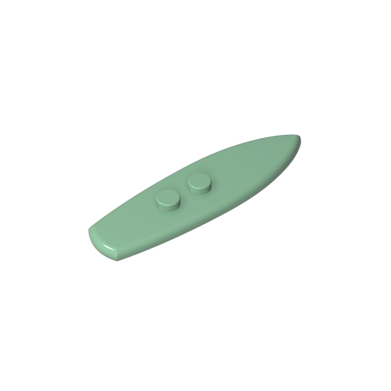 90397 | Utensil Surfboard Standard