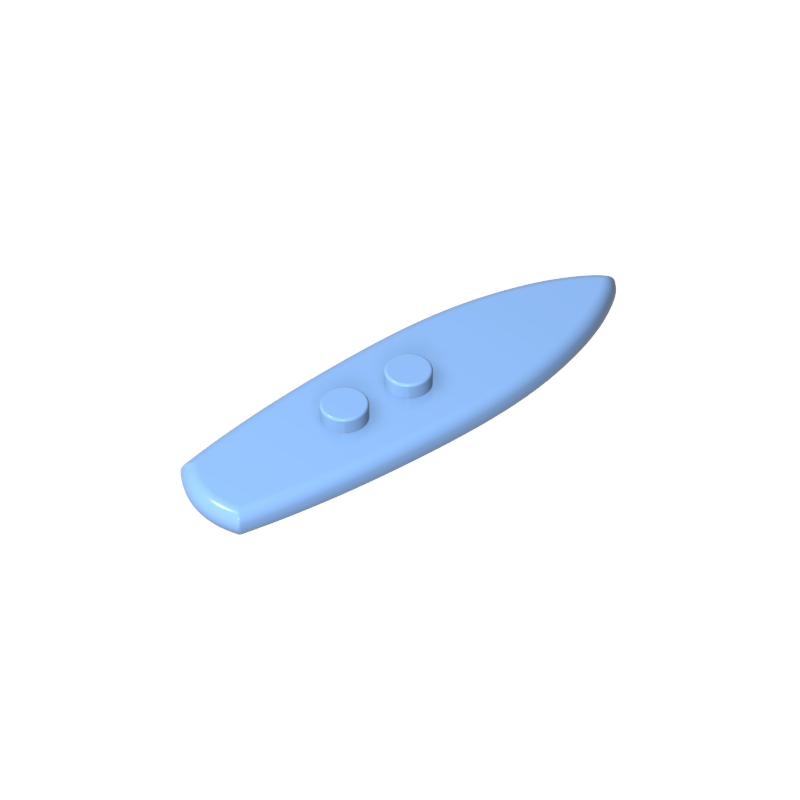 90397 | Utensil Surfboard Standard
