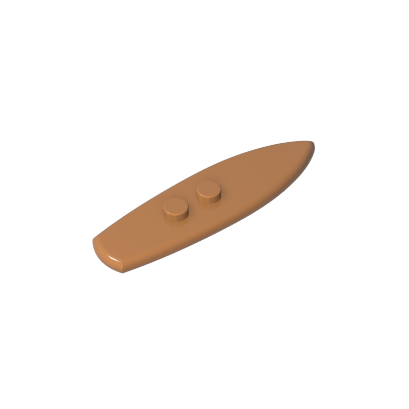 90397 | Utensil Surfboard Standard