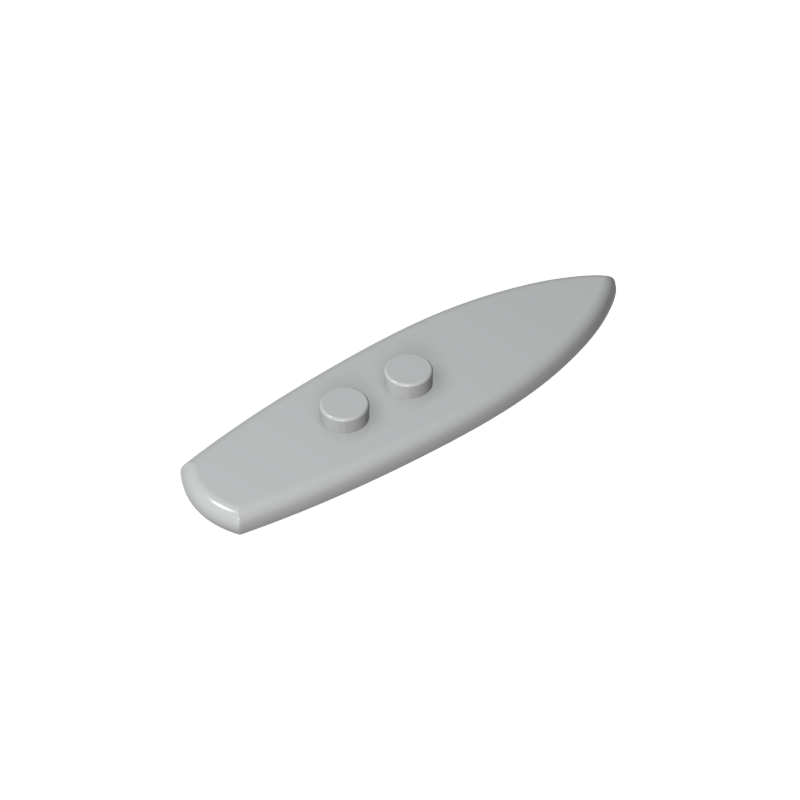 90397 | Utensil Surfboard Standard