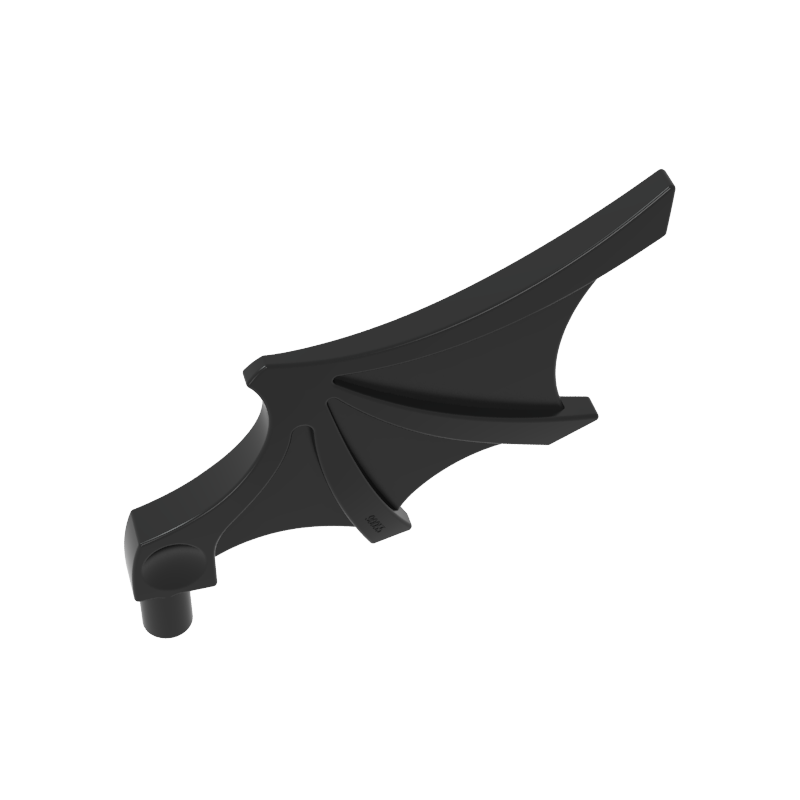 15082 | Figure Wing Webbed