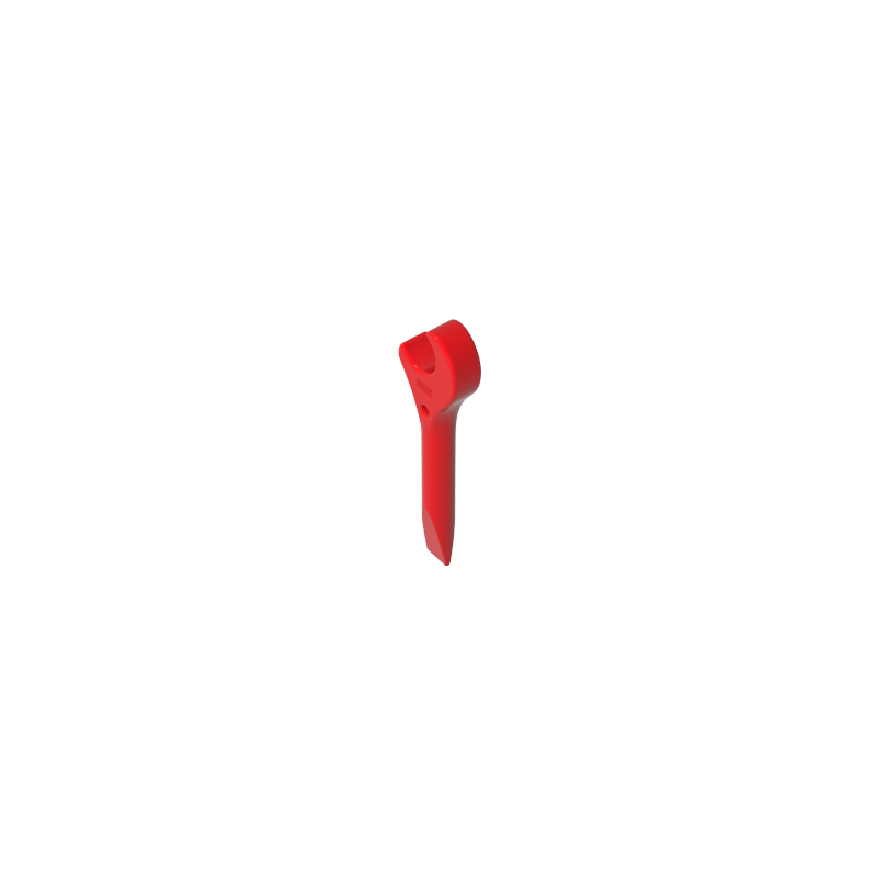 4006 | Utensil Tool Spanner Wrench / Screwdriver