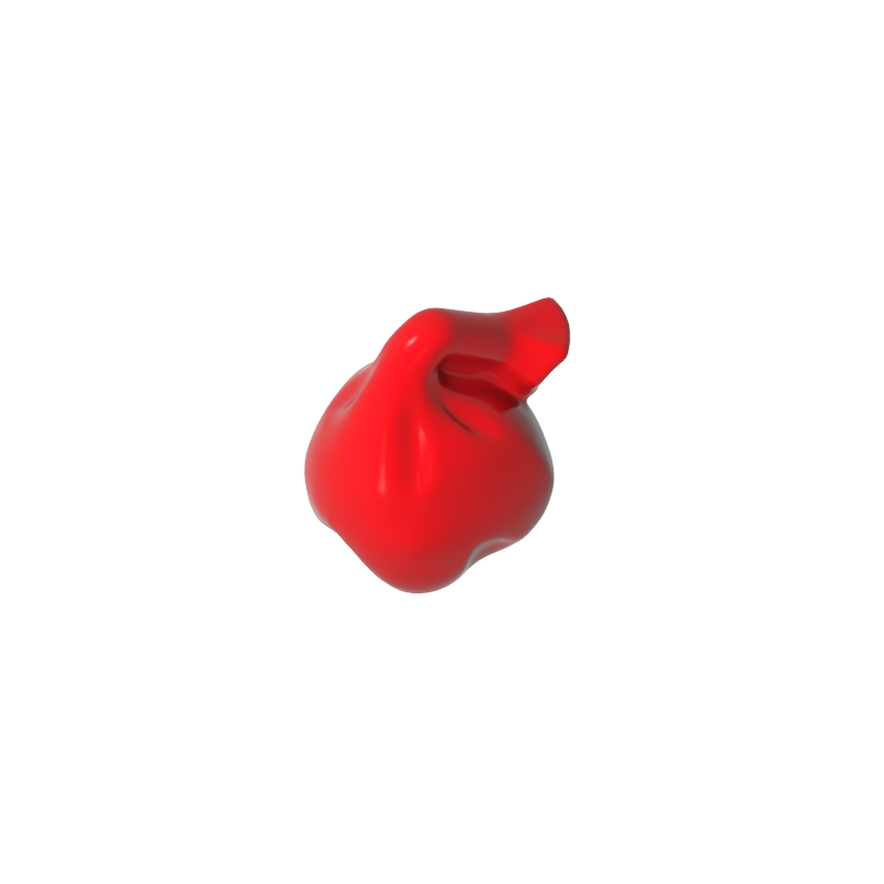 10169 | Utensil Sack / Bag with Handle