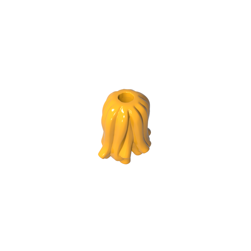 24085 | Utensil Cleaning Mop
