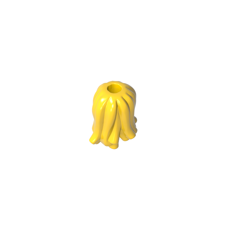 24085 | Utensil Cleaning Mop