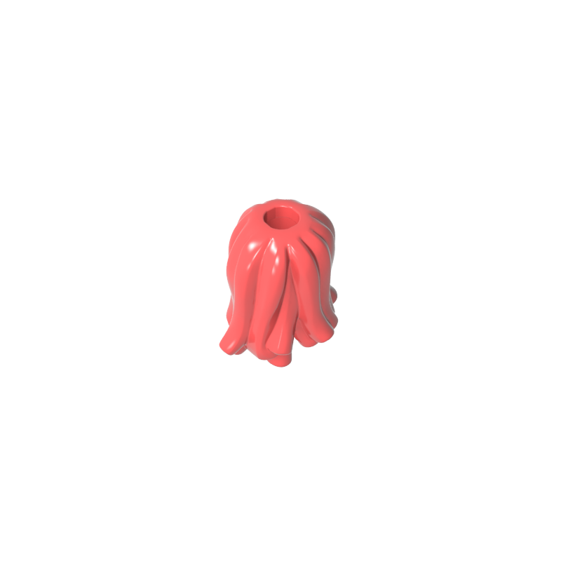 24085 | Utensil Cleaning Mop
