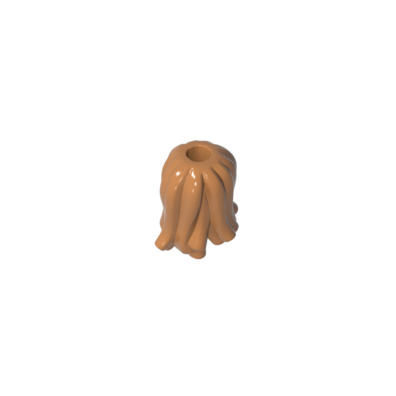 24085 | Utensil Cleaning Mop