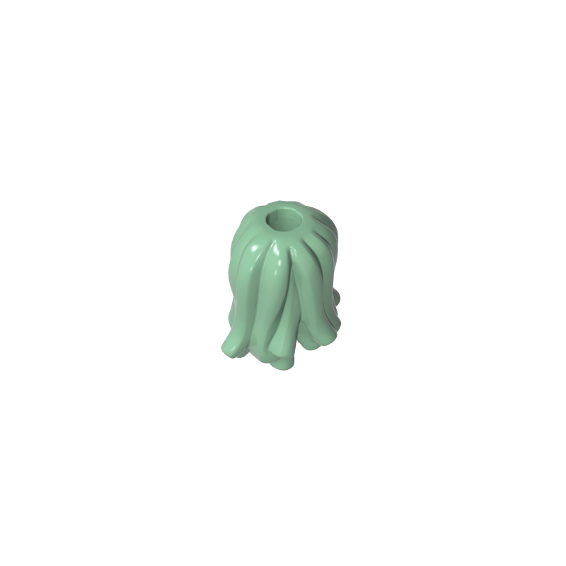 24085 | Utensil Cleaning Mop
